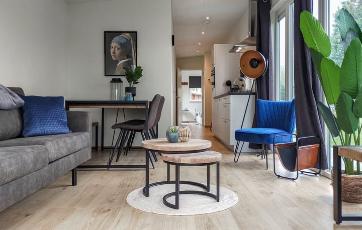 Photo 5 of Stelleplas 167-B