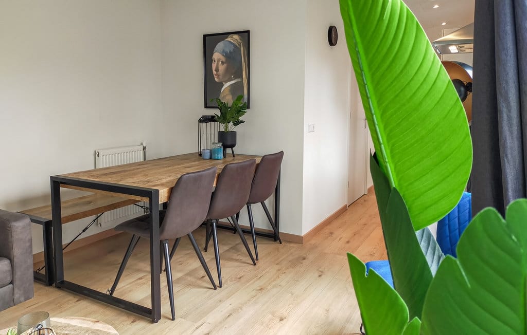 Photo 8 of Stelleplas 167-B