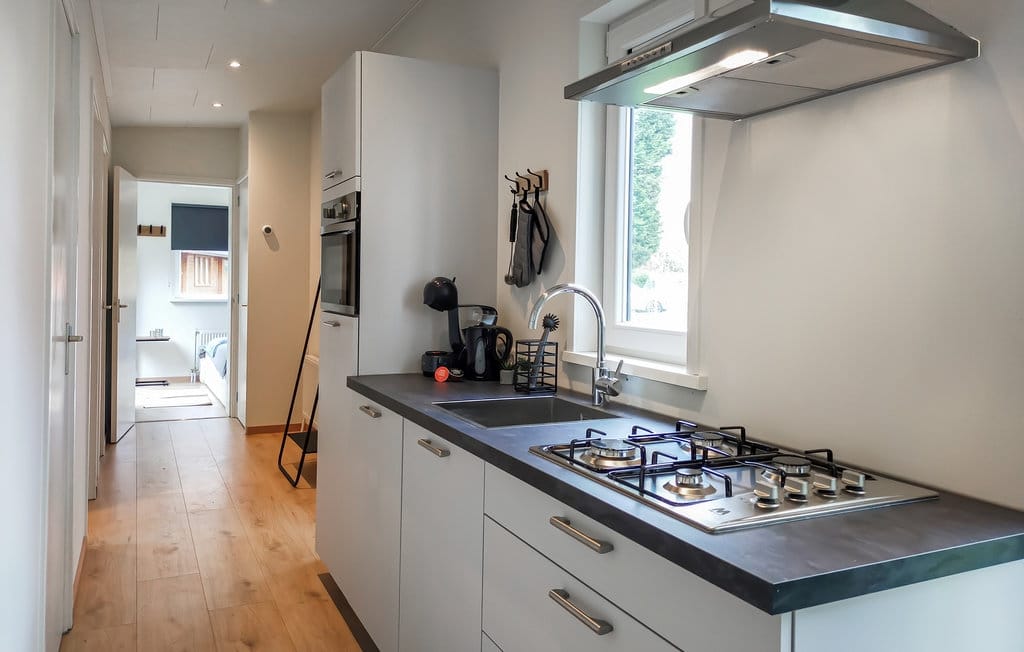 Photo 9 of Stelleplas 167-B