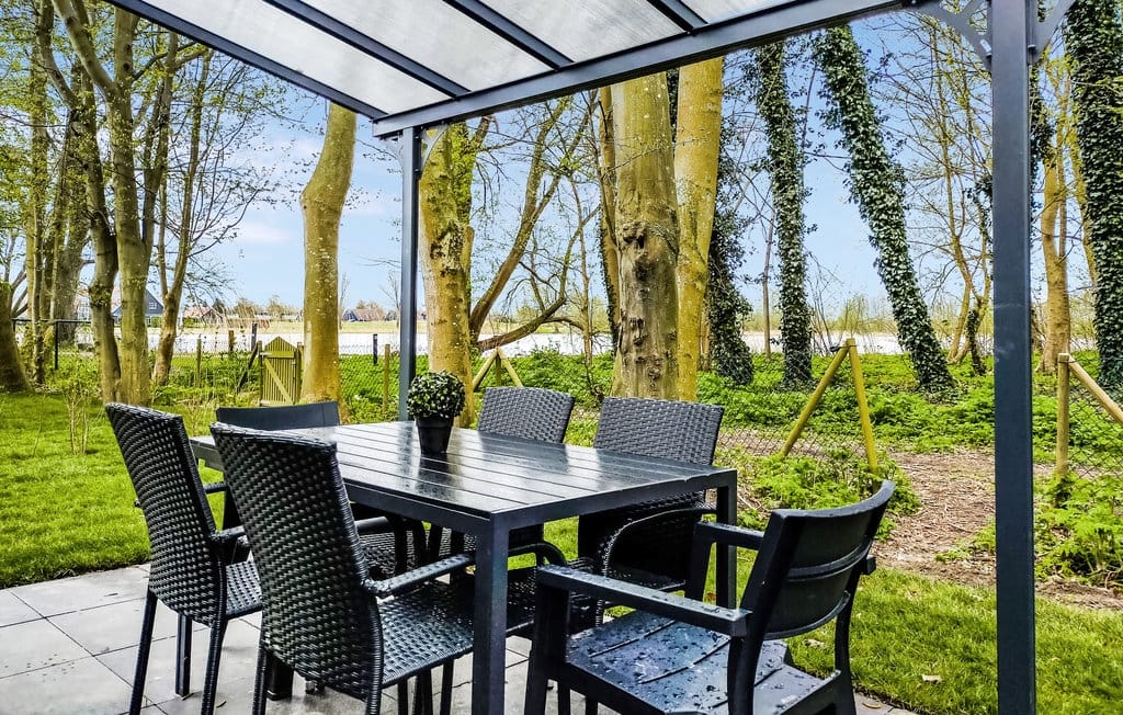 Photo 27 of Stelleplas 167-B