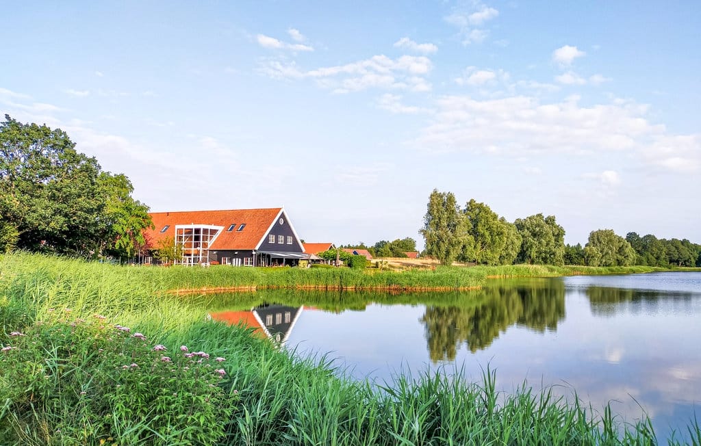 Photo 36 of Stelleplas 167-B