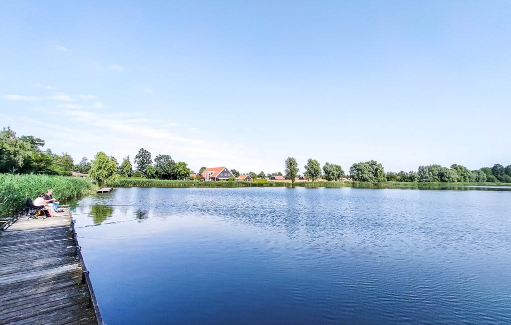 Photo 34 of Stelleplas 167-B
