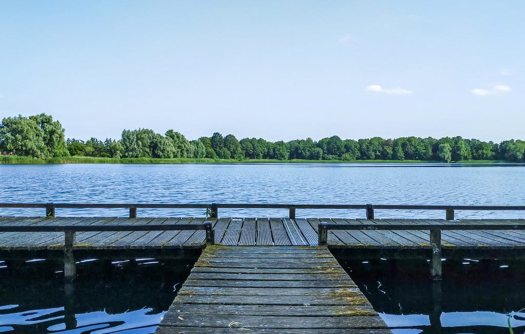 Photo 37 of Stelleplas 167-B