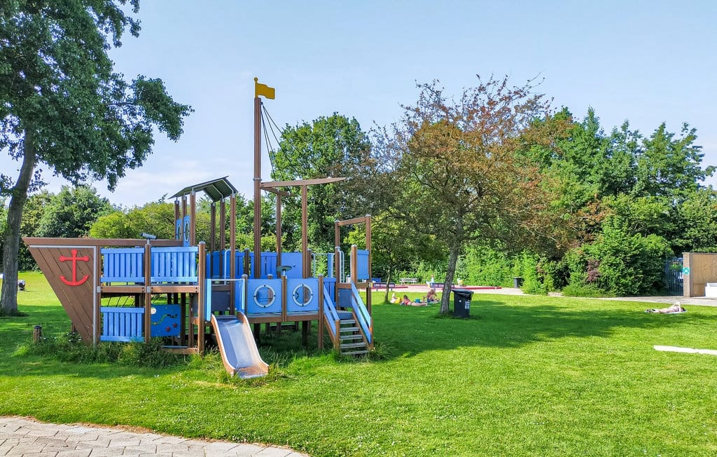 Photo 39 of Stelleplas 167-B