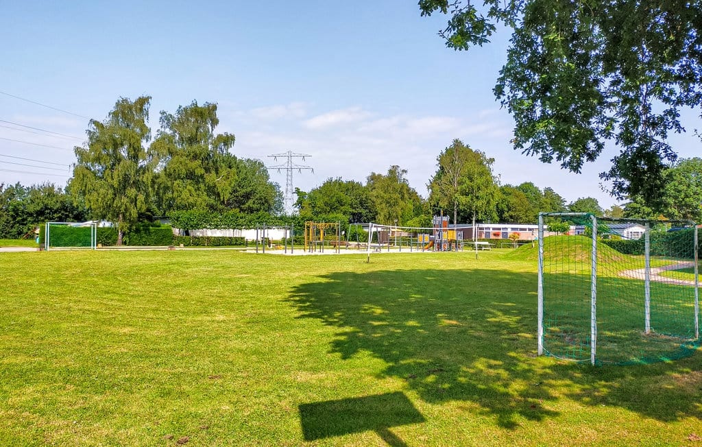Photo 35 of Stelleplas 167-B