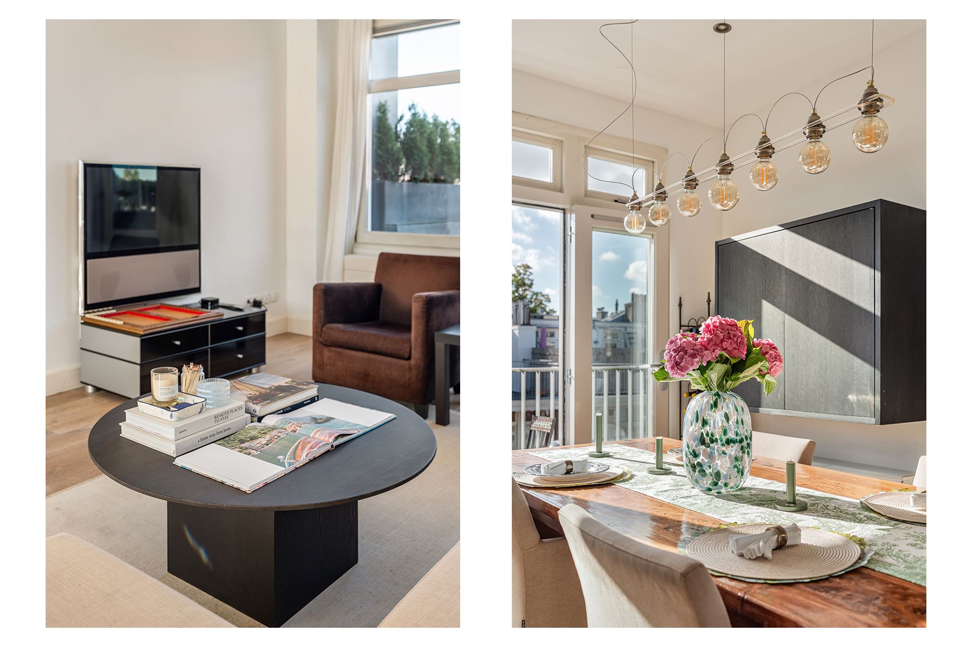 Foto 18 van Nicolaas Maesstraat 37-3