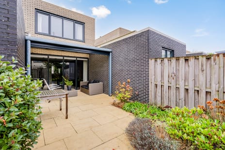 Galopstraat 21 tertiary image