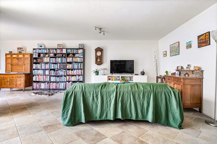 Foto 7 van Galopstraat 21