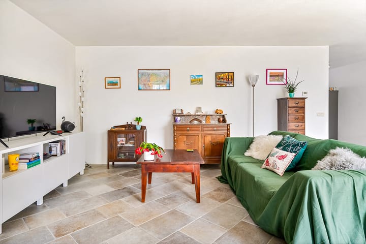 Foto 9 van Galopstraat 21