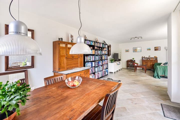 Foto 15 van Galopstraat 21