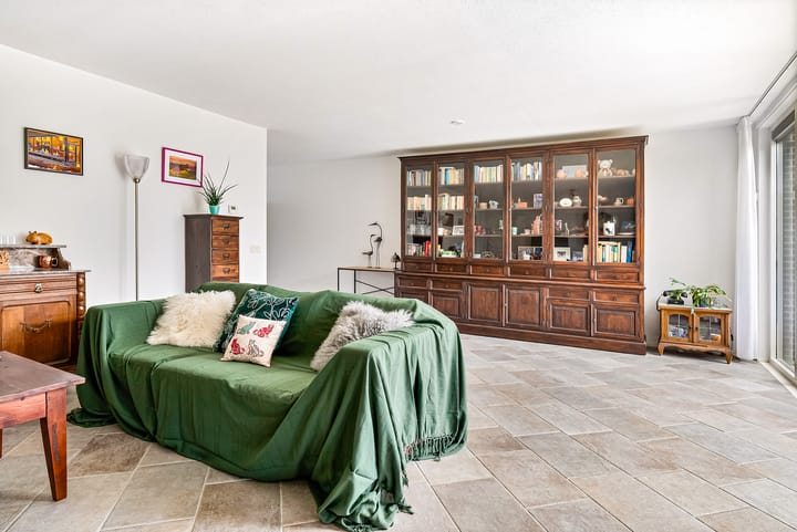 Foto 16 van Galopstraat 21