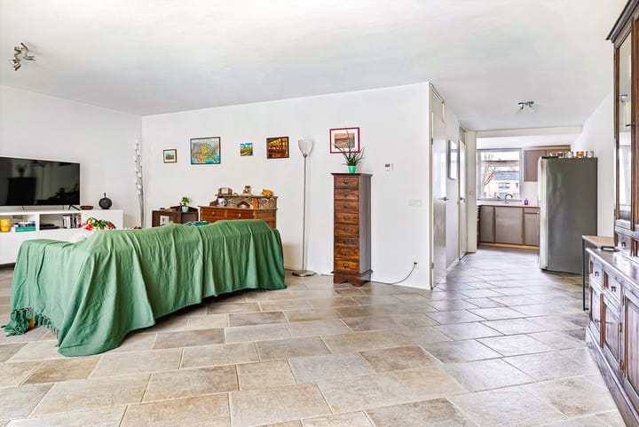 Foto 17 van Galopstraat 21