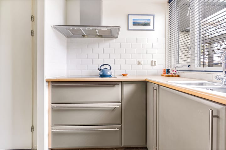 Foto 20 van Galopstraat 21