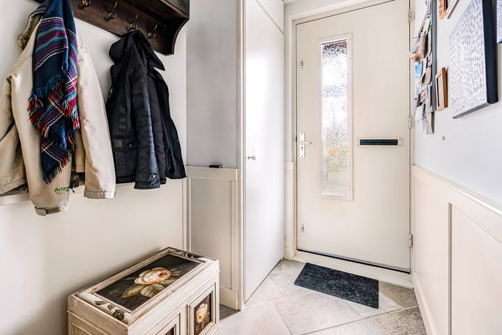 Foto 22 van Galopstraat 21