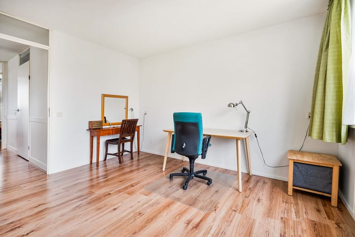 Foto 26 van Galopstraat 21