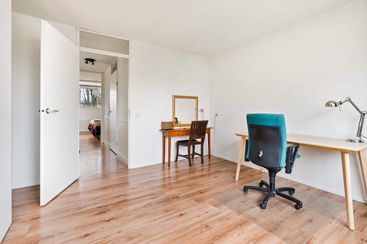 Foto 27 van Galopstraat 21