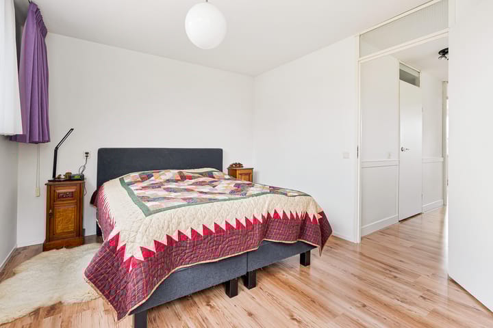 Foto 28 van Galopstraat 21