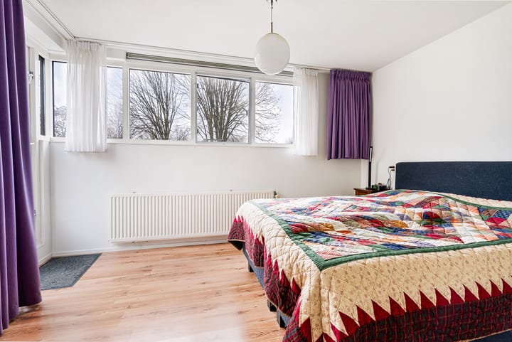 Foto 29 van Galopstraat 21