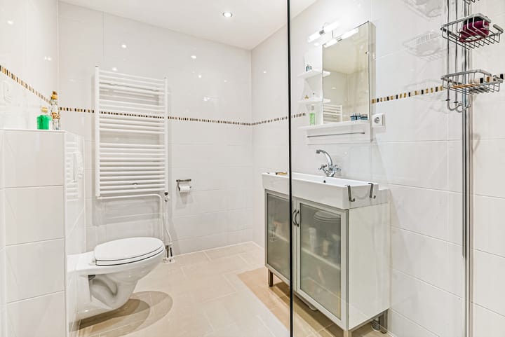 Foto 30 van Galopstraat 21