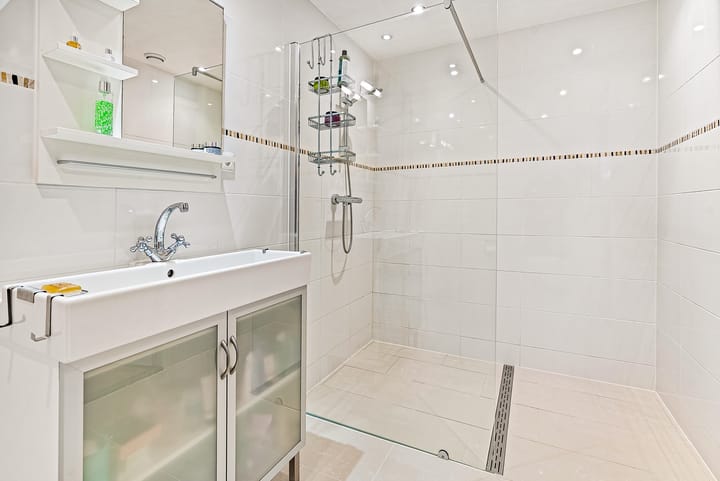 Foto 31 van Galopstraat 21