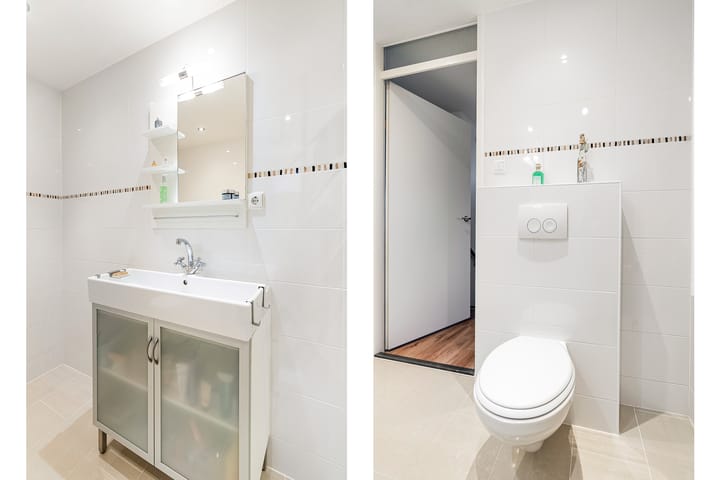 Foto 32 van Galopstraat 21