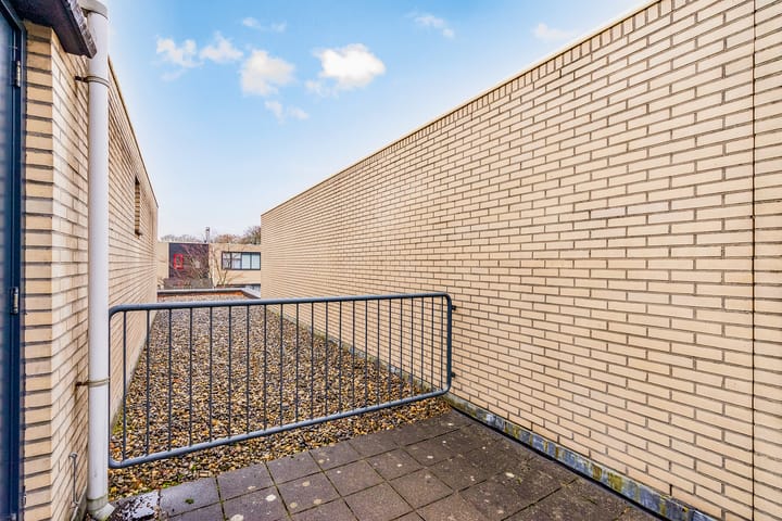 Foto 36 van Galopstraat 21