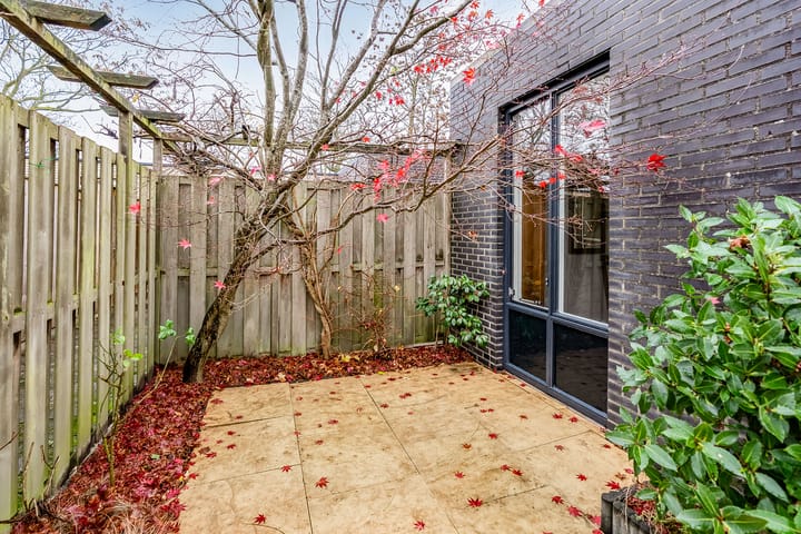 Foto 46 van Galopstraat 21