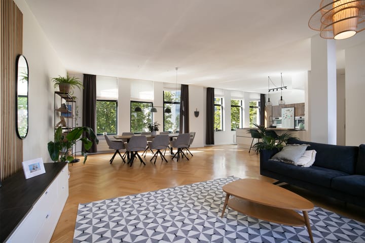 Foto 3 van Rochussenstraat 171-C