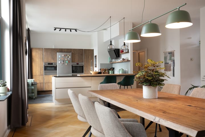 Foto 4 van Rochussenstraat 171-C