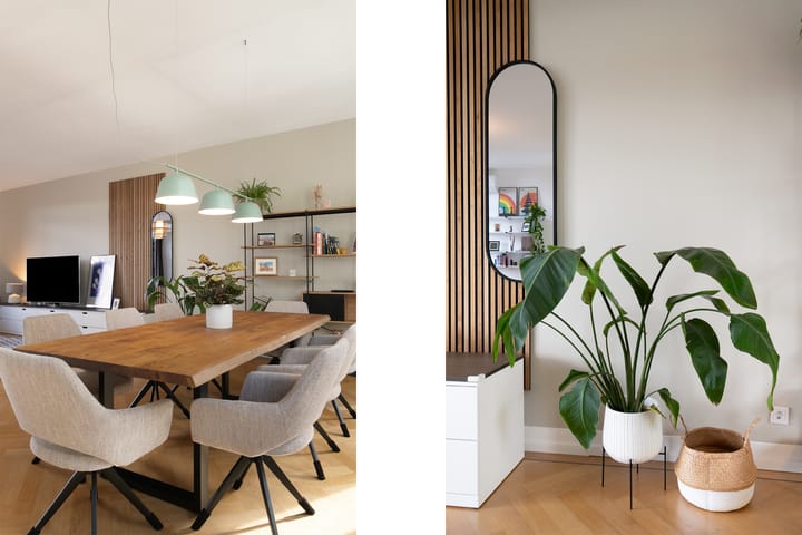 Foto 5 van Rochussenstraat 171-C