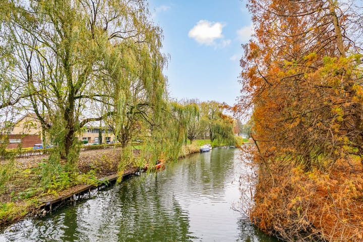 Foto 55 van Galopstraat 21