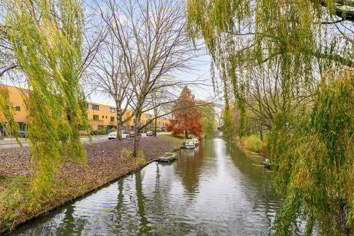 Foto 56 van Galopstraat 21