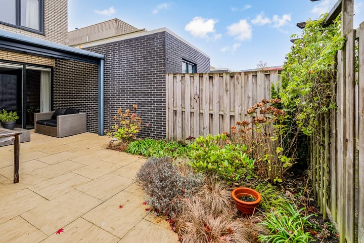 Foto 44 van Galopstraat 21