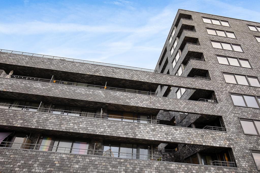 Rottumeroog, 252, Hoofddorp, 2134ZR, Noord-Holland, Nederland 252 