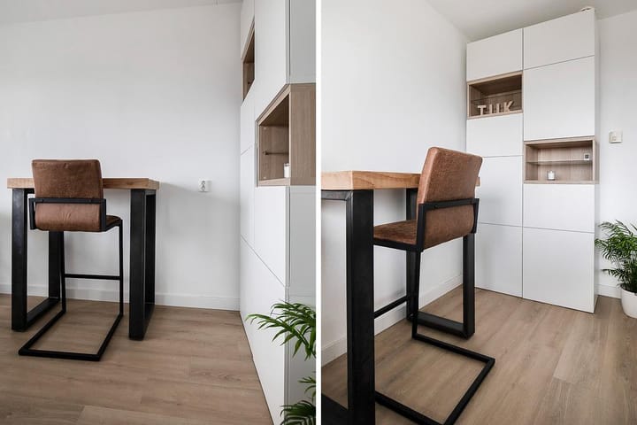 Foto 5 van Rottumeroog 252