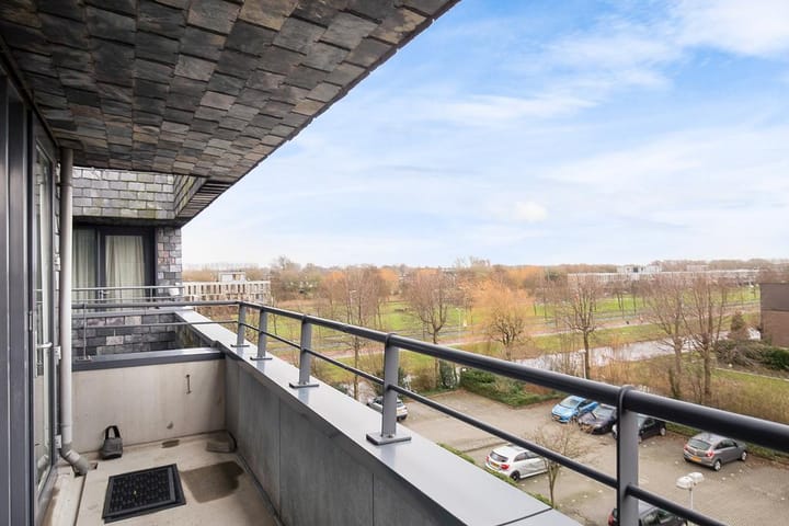 Foto 6 van Rottumeroog 252