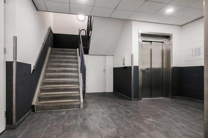 Foto 8 van Rottumeroog 252