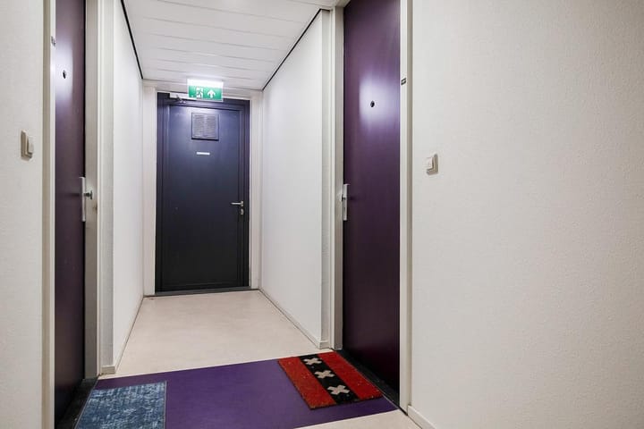 Foto 9 van Rottumeroog 252