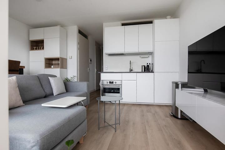 Foto 3 van Rottumeroog 252