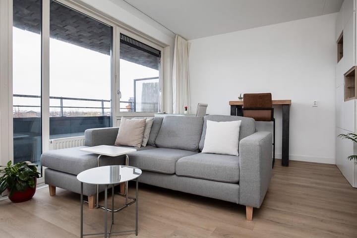 Foto 11 van Rottumeroog 252