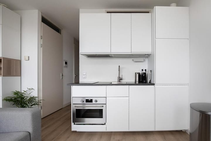 Foto 12 van Rottumeroog 252