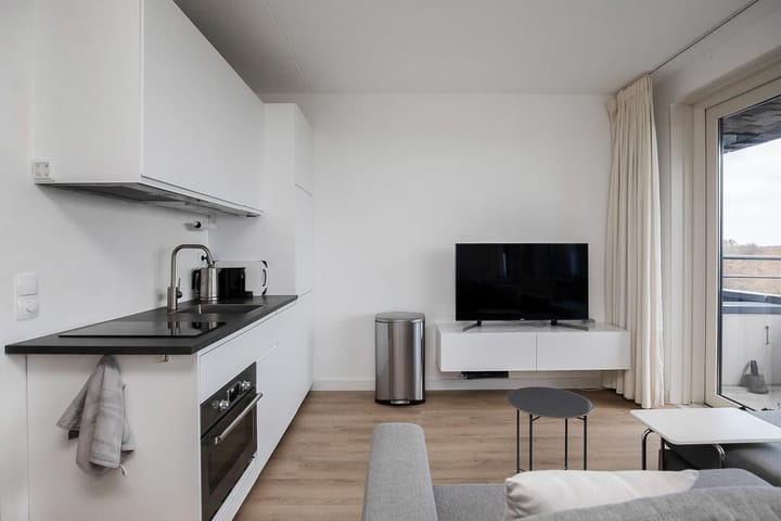 Foto 15 van Rottumeroog 252