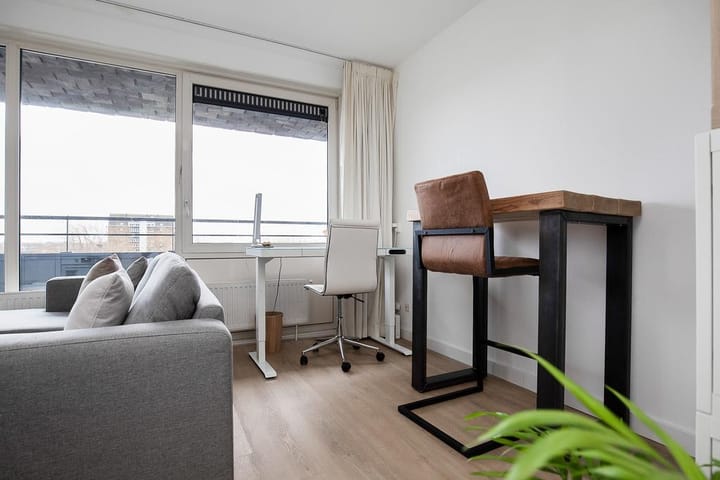 Foto 16 van Rottumeroog 252