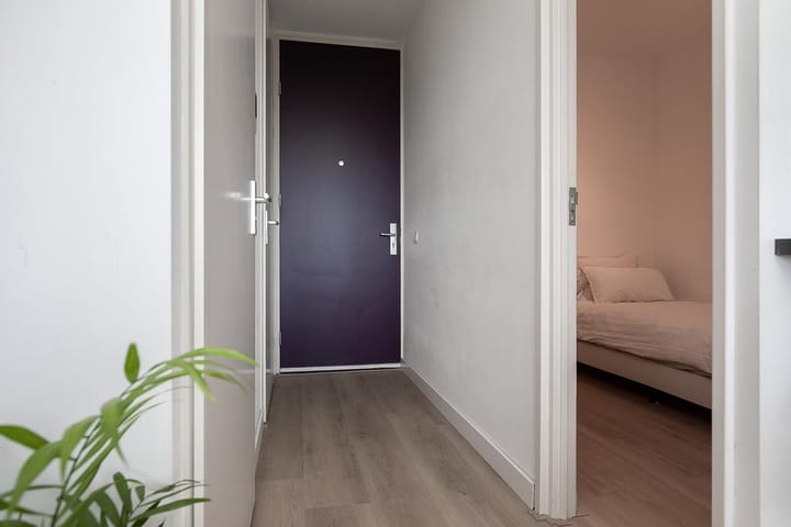 Foto 17 van Rottumeroog 252