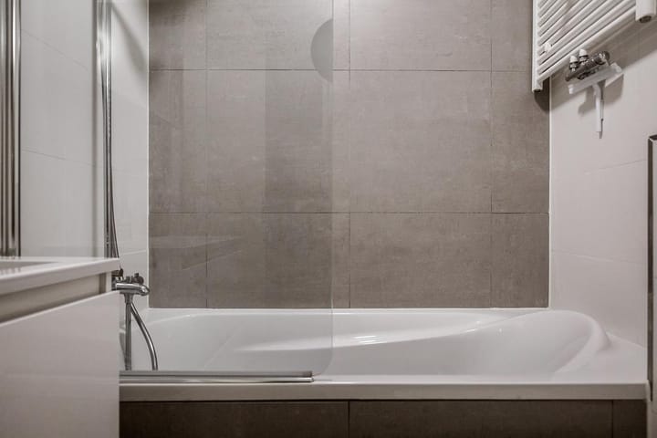 Foto 23 van Rottumeroog 252