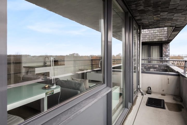 Foto 24 van Rottumeroog 252