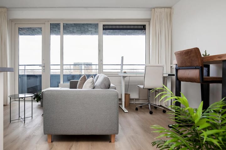 Foto 2 van Rottumeroog 252