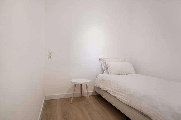 Foto 19 van Rottumeroog 252