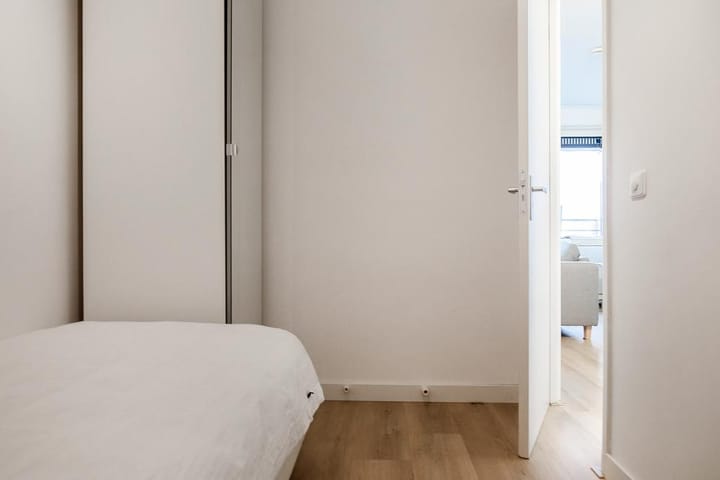 Foto 20 van Rottumeroog 252