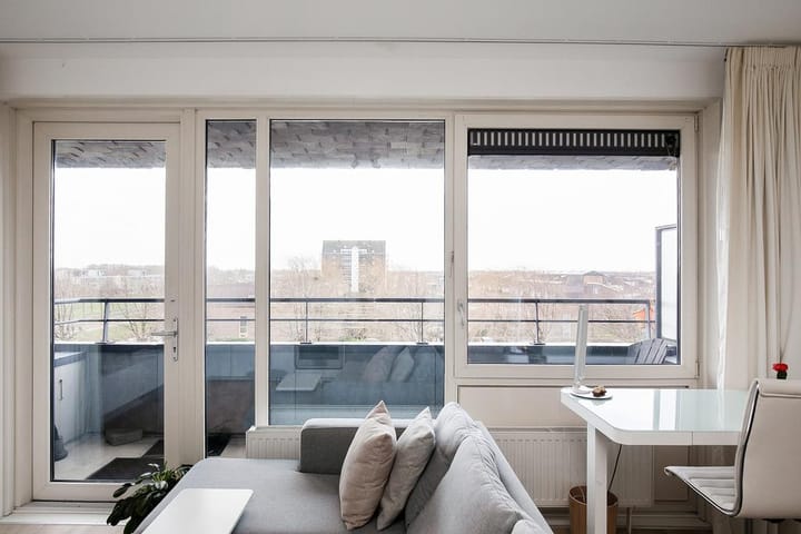 Foto 4 van Rottumeroog 252